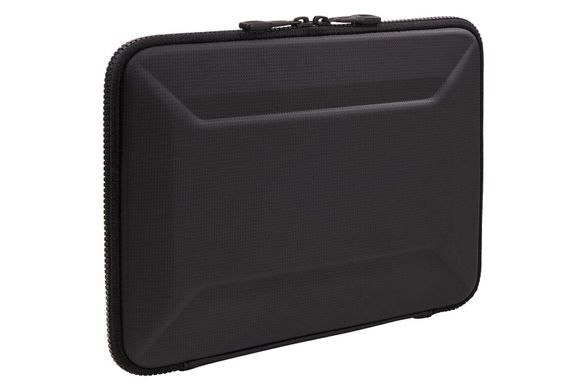 Чохол Thule Gauntlet MacBook Pro Sleeve 16" (Blue), ціна | Фото