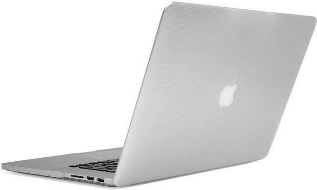Накладка Incase Hardshell Case for MacBook Pro Retina 13 (2012-2015) Dots - Blue Moon (CL60622), ціна | Фото