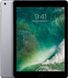 Apple iPad Wi-Fi 128GB Space Gray (2017) (MP2H2), ціна | Фото