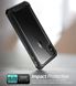 Чехол i-Blason [Ares] for iPhone X/Xs - Black, цена | Фото 4