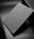 Чехол JINYA Defender Protecting Case for iPad Pro 11 - Gray (JA7012), цена | Фото 3