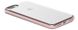 Чехол Moshi Vitros Clear Protective Case Crystal Clear for iPhone 8 Plus/7 Plus (99MO103903), цена | Фото 4