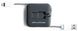 Кабель-аккумулятор NATIVE UNION Jump Cable Lightning - Slate, цена | Фото 5