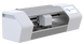 Плоттер для нарезки гідрогелевої плівки Devia Intelligent Film Cutting Plotter (на сайт не добавляем), ціна | Фото 2