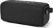 Fresh 'N Rebel Rockbox Bold L Waterproof Bluetooth Speaker Peppermint (1RB7000PT), цена | Фото 1