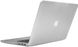 Накладка Incase Hardshell Case for MacBook Pro Retina 13 (2012-2015) Dots - Blue Smoke (INMB200259-BSM), цена | Фото 2