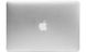 Накладка Incase Hardshell Case for MacBook Pro Retina 13 (2012-2015) Dots - Blue Smoke (INMB200259-BSM), цена | Фото 1