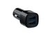 Автомобильное зарядное устройство 2E Dual USB Car Charger 2.4A&2.4A, white, цена | Фото 2