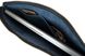 Кожаный чехол ручной работы для MacBook - Бордо (03001), цена | Фото 4