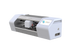 Плоттер для нарезки гідрогелевої плівки Devia Intelligent Film Cutting Plotter (на сайт не добавляем), ціна | Фото 3