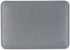 Чехол Incase ICON Sleeve with Diamond Ripstop for MacBook Air 13” - Cool Gray (INMB100263-CGY), цена | Фото 4