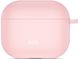 Силиконовый чехол для AirPods 3 (2021) ESR Bounce Case - Sand Pink, цена | Фото