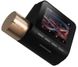 Видеорегистратор Xiaomi 70Mai Smart Dash Cam Lite FHD Global (Midrive D08), цена | Фото 1