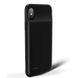 Чехол-аккумулятор USAMS Battery Case 4000 mAh for iPhone Xs Max - Black, цена | Фото 5