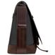 Moshi Aerio Messenger Bag for 15-16" - Herringbone Gray (99MO082051), цена | Фото 4