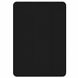 Чехол-книжка Macally Protective Case and Stand для iPad Air 10,5" (2019) из премиальной PU кожи, золотой (BSTANDA3-GO), цена | Фото 1
