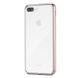 Чохол Moshi Vitros Clear Protective Case Crystal Clear for iPhone 8 Plus/7 Plus (99MO103903), ціна | Фото 3
