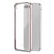 Чехол Moshi Vitros Clear Protective Case Crystal Clear for iPhone 8 Plus/7 Plus (99MO103903), цена | Фото 2