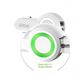 iOttie RapidVOLT Max Dual Port USB Car Charger White (CHCRIO104WH), ціна | Фото 2