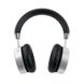 Бездротові навушники Satechi Aluminum Wireless Headphones Silver (ST-AHPS), ціна | Фото 2