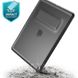 Чехол i-Blason iPad Pro 12.9 2017 Case [Halo Series] [Kickstand] - Black, цена | Фото 3