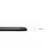 Бездротова зарядка Zens Single Aluminium Wireless Charger 10W Black (ZESC11B/NA), ціна | Фото 4