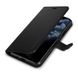 Чохол Spigen для iPhone 11 Pro Max Wallet S, Saffiano Black, ціна | Фото 4
