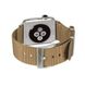 Ремінець Incase Nylon Nato Band for Apple Watch 38/40/41 mm (Series SE/7/6/5/4/3/2/1) - Deep Red (INAW10011-DRD), ціна | Фото 1