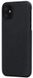 Чехол Pitaka Air Case Black/Grey for iPhone 11 (KI1101RA), цена | Фото 1