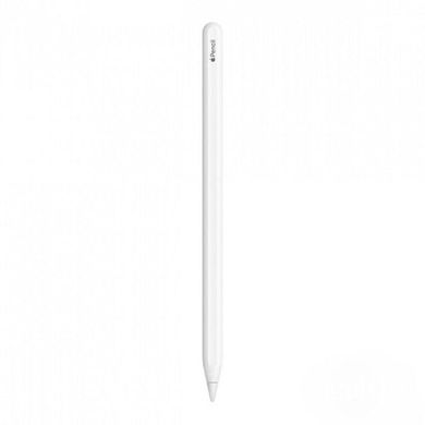 Стилус Apple Pencil 2 (MU8F2), ціна | Фото