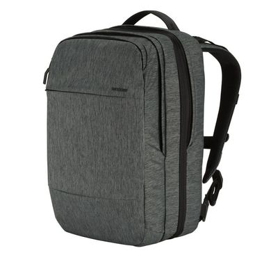 Рюкзак Incase City Commuter Backpack - Dark Khaki (INCO100146-KAK), ціна | Фото