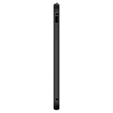 Стеклянный чехол SwitchEasy Glass Case For iPhone 7 Plus - Jet Black, цена | Фото