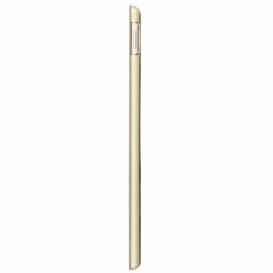 Чохол Macally Case and stand for iPad Air 10.5 (2019) - Gold (BSTANDA3-GO), ціна | Фото