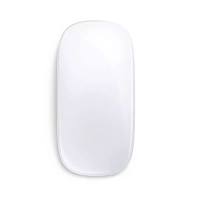 Бездротова мишка WIWU Magic Mouse (WM103) - White, ціна | Фото