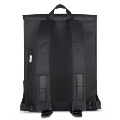 Рюкзак Moshi Helios Lite Designer Laptop Backpack Sandstone Beige (99MO087742), ціна | Фото