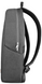 Рюкзак для ноутбука WIWU Pilot Backpack (15.6 inch) - Gray, цена | Фото 3