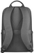 Рюкзак для ноутбука WIWU Pilot Backpack (15.6 inch) - Gray, цена | Фото 2