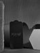 Захисне скло FULL SCREEN PIXEL iPhone 12 Pro Max - Black, ціна | Фото 3