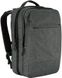 Рюкзак Incase City Commuter Backpack - Dark Khaki (INCO100146-KAK), цена | Фото 1
