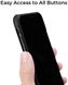 Чехол Pitaka Air Case Black/Grey for iPhone 11 (KI1101RA), цена | Фото 5
