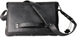 Кожаная сумка Dublon Retina для MacBook 15-16" - Executive (558), цена | Фото 1