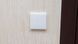 Aqara Light Switch (Line-Neutral Double-Button) (QBKG12LM), цена | Фото 3