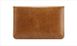 Кожаный чехол iCarer Genuine Leather Sleeve for MacBook Air / Pro 13 - Brown (RMA131-BN), цена | Фото 5