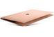 Apple MacBook Air 13' Gold 256Gb (MVFN2) 2019, ціна | Фото 4