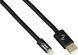 Кабель FuseChicken USB Cable to Lightning Titan 1,5m Black, цена | Фото 1