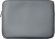 Чехол-папка LAUT HUEX PASTELS SLEEVES for MacBook 13-14" - Щербет (L_MB13_HXP_Y), цена | Фото 1