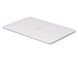 Пластиковий чохол LAUT HUEX for MacBook 12 - Морозний (LAUT_MB12_HX_F), ціна | Фото 1