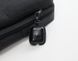 Кожаный чехол для AirPods JINYA AirPack Leather Case - Blue (JA8003), цена | Фото 7