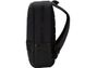 Рюкзак Incase Compass Backpack - Navy (INCO100178-NVY), цена | Фото 4