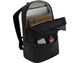 Рюкзак Incase Compass Backpack - Navy (INCO100178-NVY), цена | Фото 2